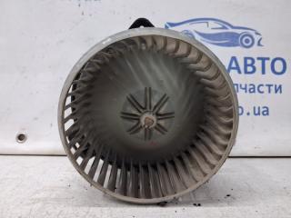 Моторчик печки Avensis 2002-2010 T25 1.8 бензин 1ZZFE Моторчик печки Avensis 2002-2010 T25 1.8 бензин 1ZZFE