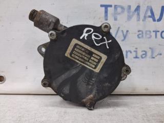 Насос вакуумный Rexton 2006-2012 Y250 2.7 D27DT Насос вакуумный Rexton 2006-2012 Y250 2.7 D27DT