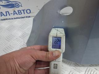 Крыло переднее правое Sorento 2002-2011 BL 2.5 diesel D4CB