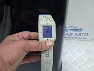 Крыло переднее левое Navara 2004-2015 D40 2.5 Diesel YD25DDTI
