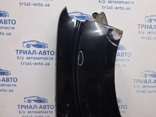 Крыло переднее правое Navara 2004-2015 D40 2.5 Diesel YD25DDTI Крыло переднее правое Navara 2004-2015 D40 2.5 Diesel YD25DDTI