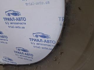 Крыло переднее правое Navara 2004-2015 D40 2.5 Diesel YD25DDTI Крыло переднее правое Navara 2004-2015 D40 2.5 Diesel YD25DDTI