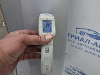 Крыло переднее левое Tucson 2004-2009 JM 2.0 diesel D4EA