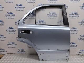 Дверь задняя правая Kia Sorento 2002-2011