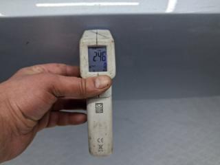 Дверь задняя правая Sorento 2002-2011 BL 2.5 diesel D4CB Дверь задняя правая Sorento 2002-2011 BL 2.5 diesel D4CB