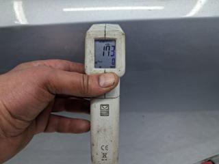 Дверь задняя левая Sorento 2002-2011 BL 2.5 diesel D4CB