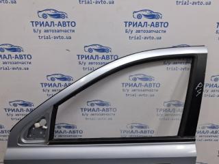 Дверь передняя левая Sorento 2002-2011 BL 2.5 diesel D4CB Дверь передняя левая Sorento 2002-2011 BL 2.5 diesel D4CB
