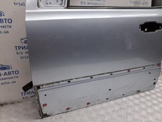Дверь передняя левая Sorento 2002-2011 BL 2.5 diesel D4CB Дверь передняя левая Sorento 2002-2011 BL 2.5 diesel D4CB