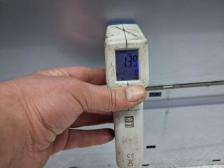Дверь передняя левая Sorento 2002-2011 BL 2.5 diesel D4CB Дверь передняя левая Sorento 2002-2011 BL 2.5 diesel D4CB