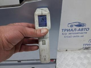 Дверь передняя левая Sorento 2002-2011 BL 2.5 diesel D4CB Дверь передняя левая Sorento 2002-2011 BL 2.5 diesel D4CB