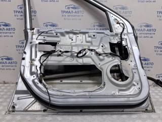 Дверь передняя левая Sorento 2002-2011 BL 2.5 diesel D4CB Дверь передняя левая Sorento 2002-2011 BL 2.5 diesel D4CB