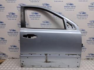 Дверь передняя правая Kia Sorento 2002-2011