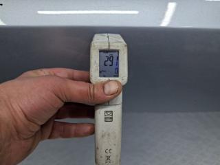 Дверь передняя правая Sorento 2002-2011 BL 2.5 diesel D4CB Дверь передняя правая Sorento 2002-2011 BL 2.5 diesel D4CB