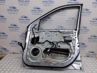 Дверь передняя правая Sorento 2002-2011 BL 2.5 diesel D4CB Дверь передняя правая Sorento 2002-2011 BL 2.5 diesel D4CB