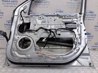 Дверь передняя правая Sorento 2002-2011 BL 2.5 diesel D4CB Дверь передняя правая Sorento 2002-2011 BL 2.5 diesel D4CB