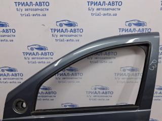 Дверь передняя левая Duster 2010-2017 HS 1.5 Diesel K9K Дверь передняя левая Duster 2010-2017 HS 1.5 Diesel K9K