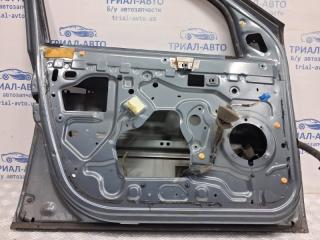Дверь передняя левая Duster 2010-2017 HS 1.5 Diesel K9K Дверь передняя левая Duster 2010-2017 HS 1.5 Diesel K9K