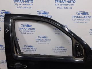 Дверь передняя правая Navara 2004-2015 D40 2.5 Diesel YD25DDTI Дверь передняя правая Navara 2004-2015 D40 2.5 Diesel YD25DDTI
