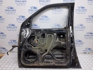 Дверь передняя правая Navara 2004-2015 D40 2.5 Diesel YD25DDTI Дверь передняя правая Navara 2004-2015 D40 2.5 Diesel YD25DDTI