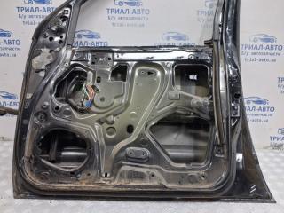 Дверь передняя правая Navara 2004-2015 D40 2.5 Diesel YD25DDTI Дверь передняя правая Navara 2004-2015 D40 2.5 Diesel YD25DDTI