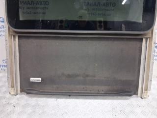 Люк в сборе Navara 2004-2015 D40 2.5 Diesel YD25DDTI Люк в сборе Navara 2004-2015 D40 2.5 Diesel YD25DDTI