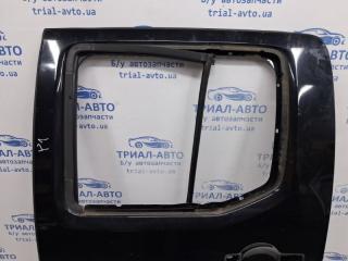 Дверь задняя левая Navara 2004-2015 D40 2.5 Diesel YD25DDTI Дверь задняя левая Navara 2004-2015 D40 2.5 Diesel YD25DDTI