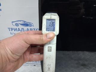 Дверь задняя левая Navara 2004-2015 D40 2.5 Diesel YD25DDTI Дверь задняя левая Navara 2004-2015 D40 2.5 Diesel YD25DDTI