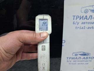 Дверь задняя левая Navara 2004-2015 D40 2.5 Diesel YD25DDTI Дверь задняя левая Navara 2004-2015 D40 2.5 Diesel YD25DDTI