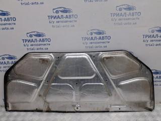 Обшивка капота Tucson 2004-2009 JM 2.0 diesel D4EA Обшивка капота Tucson 2004-2009 JM 2.0 diesel D4EA