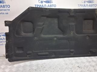 Обшивка капота Sorento 2002-2011 BL 2.5 diesel D4CB Обшивка капота Sorento 2002-2011 BL 2.5 diesel D4CB