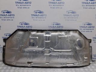 Обшивка капота Sorento 2002-2011 BL 2.5 diesel D4CB Обшивка капота Sorento 2002-2011 BL 2.5 diesel D4CB