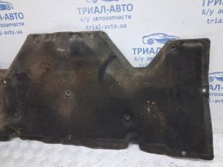 Обшивка капота Nissan Navara D40 2.5 Diesel YD25DDTI Обшивка капота Nissan Navara D40 2.5 Diesel YD25DDTI