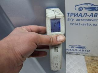 Капот Sorento 2002-2011 BL 2.5 diesel D4CB Капот Sorento 2002-2011 BL 2.5 diesel D4CB