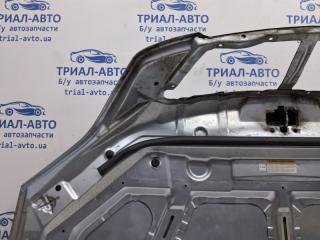 Капот Sorento 2002-2011 BL 2.5 diesel D4CB Капот Sorento 2002-2011 BL 2.5 diesel D4CB