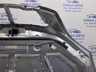 Капот Sorento 2002-2011 BL 2.5 diesel D4CB Капот Sorento 2002-2011 BL 2.5 diesel D4CB