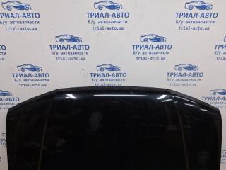 Капот Navara 2004-2015 D40 2.5 Diesel YD25DDTI Капот Navara 2004-2015 D40 2.5 Diesel YD25DDTI