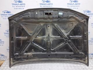 Капот Navara 2004-2015 D40 2.5 Diesel YD25DDTI Капот Navara 2004-2015 D40 2.5 Diesel YD25DDTI