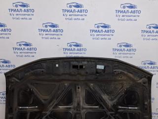 Капот Navara 2004-2015 D40 2.5 Diesel YD25DDTI Капот Navara 2004-2015 D40 2.5 Diesel YD25DDTI