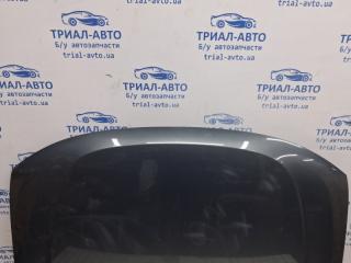 Капот Duster 2010-2017 HS 1.5 Diesel K9K Капот Duster 2010-2017 HS 1.5 Diesel K9K