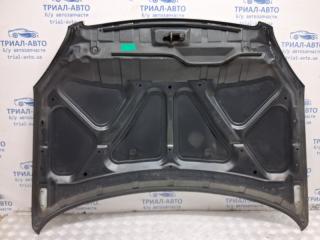 Капот Qashqai 2006-2013 J10 2.0 Бензин MR20DE Капот Qashqai 2006-2013 J10 2.0 Бензин MR20DE