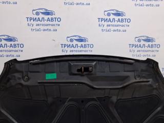 Капот Qashqai 2006-2013 J10 2.0 Бензин MR20DE Капот Qashqai 2006-2013 J10 2.0 Бензин MR20DE