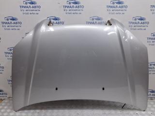Капот Hyundai Tucson 2004-2009