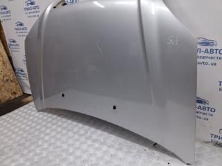 Капот Hyundai Tucson JM 2.0 diesel D4EA