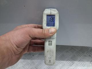Капот Tucson 2004-2009 JM 2.0 diesel D4EA