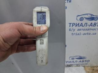 Капот Tucson 2004-2009 JM 2.0 diesel D4EA