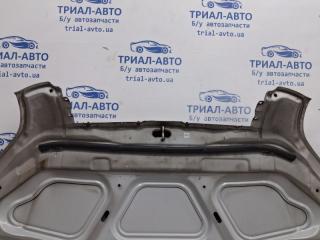 Капот Tucson 2004-2009 JM 2.0 diesel D4EA
