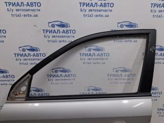Дверь передняя левая Tucson 2004-2009 JM 2.0 diesel D4EA Дверь передняя левая Tucson 2004-2009 JM 2.0 diesel D4EA