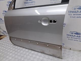 Дверь передняя левая Tucson 2004-2009 JM 2.0 diesel D4EA Дверь передняя левая Tucson 2004-2009 JM 2.0 diesel D4EA