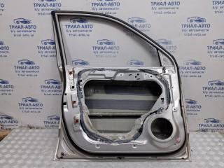 Дверь передняя левая Tucson 2004-2009 JM 2.0 diesel D4EA Дверь передняя левая Tucson 2004-2009 JM 2.0 diesel D4EA