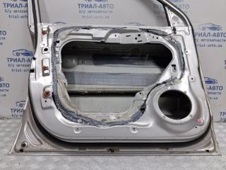 Дверь передняя левая Tucson 2004-2009 JM 2.0 diesel D4EA Дверь передняя левая Tucson 2004-2009 JM 2.0 diesel D4EA